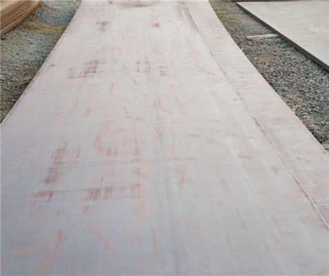 TJS 6L80E 4-5-6 Steel Plates - 6 Pieces, 36 Teeth, OE# 104120 - Transmission Rebuild Parts
